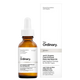 Skin Care  - Treatments