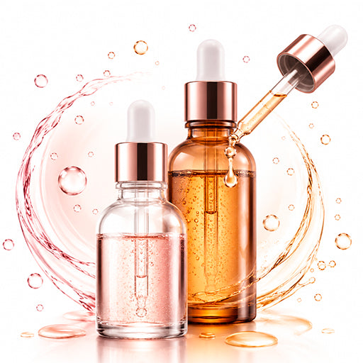Serum