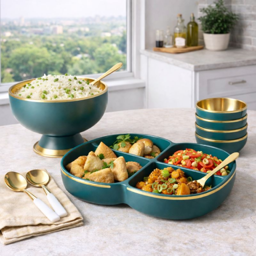 Tableware