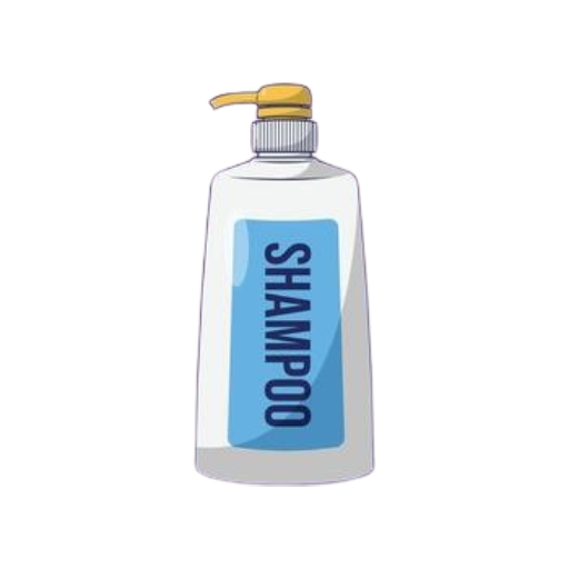 Shampoos
