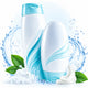 Shampoo-Conditioner