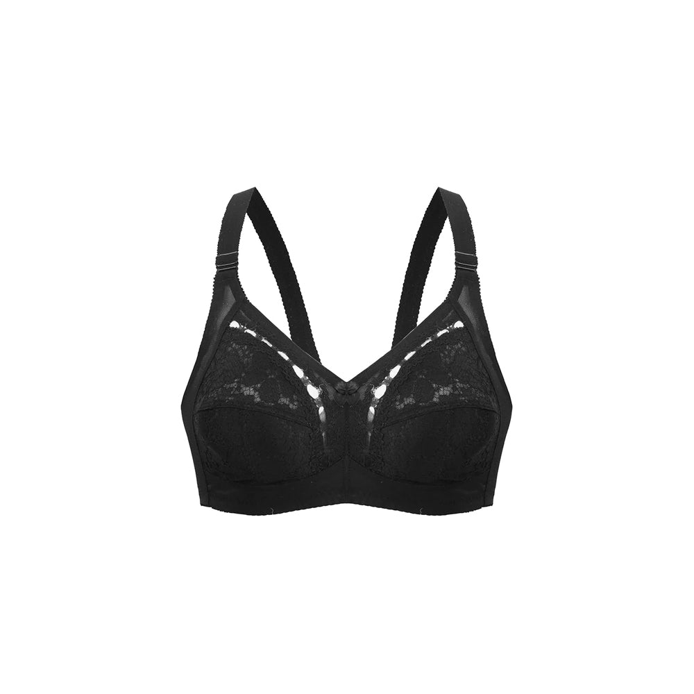 BELLEZA SHAPE&BEAUTY 58-N