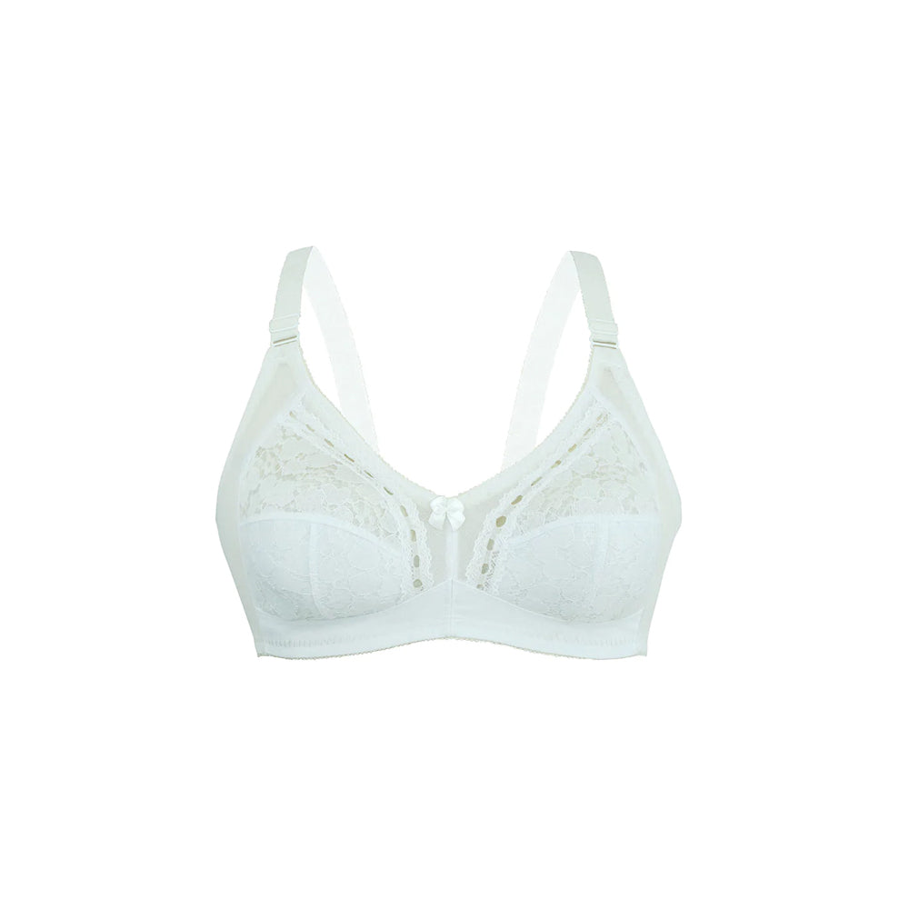 BELLEZA SHAPE&BEAUTY 58-N
