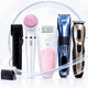 Shavers & Trimers