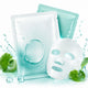 Sheet Masks