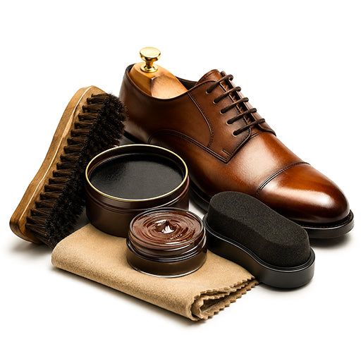 Shoe Care