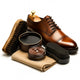 Shoe Care