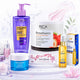 Skin Care