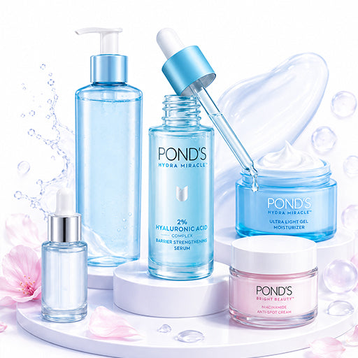 Skin Care