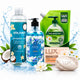 Skin & Hair Care