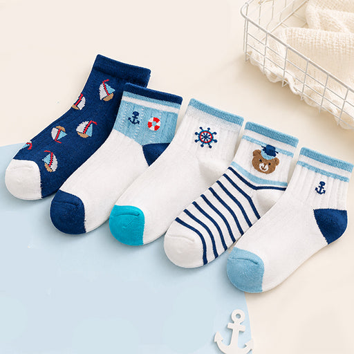 Socks
