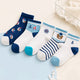 Baby Socks & Mittens