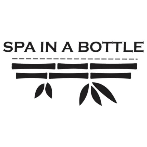 Spa In Bottle