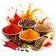 Spices