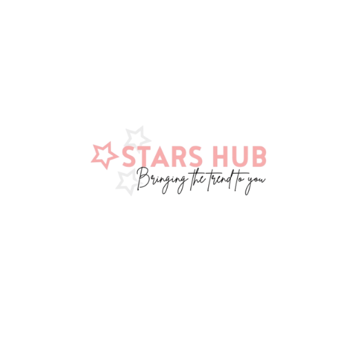 Stars Hub