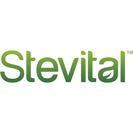 Stevital