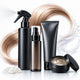 Styling Products