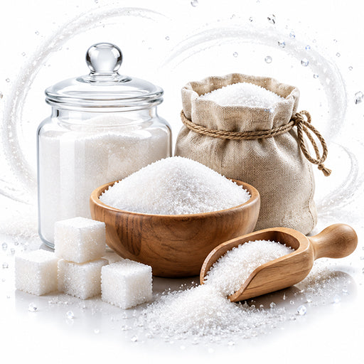 Sugar