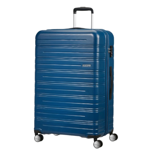 SUIT CASES 77CM