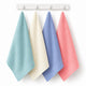 Super Towel