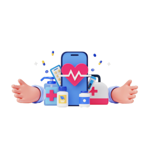 Suppliment &  Well Being