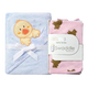 Swaddle & Wrapping Sheet