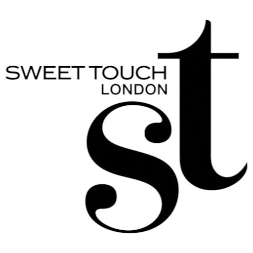 SWEET TOUCH COSMETICS BA