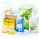 Sweeteners