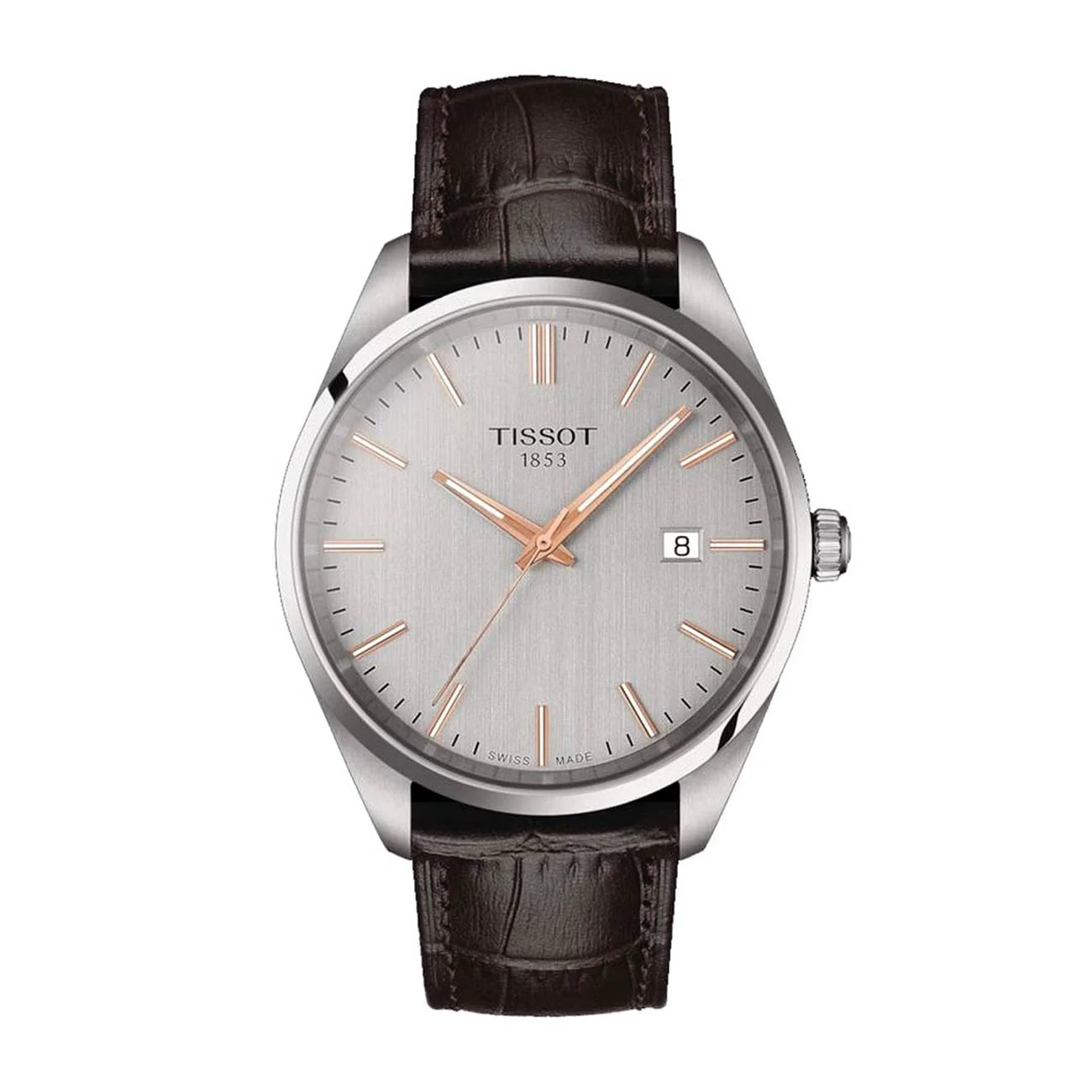 TISSOT WATCH T150.410.16.031.00