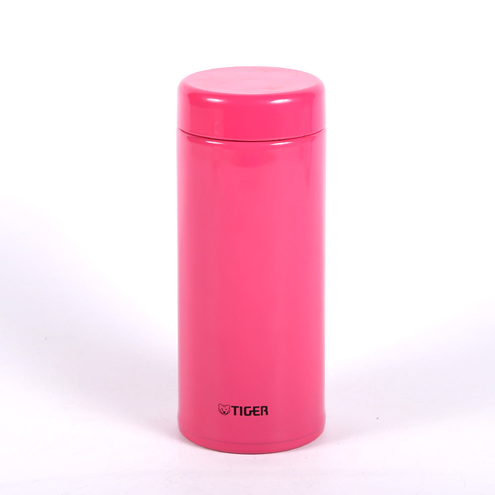FLASK TIGER 480 ML MCA-T480-PI