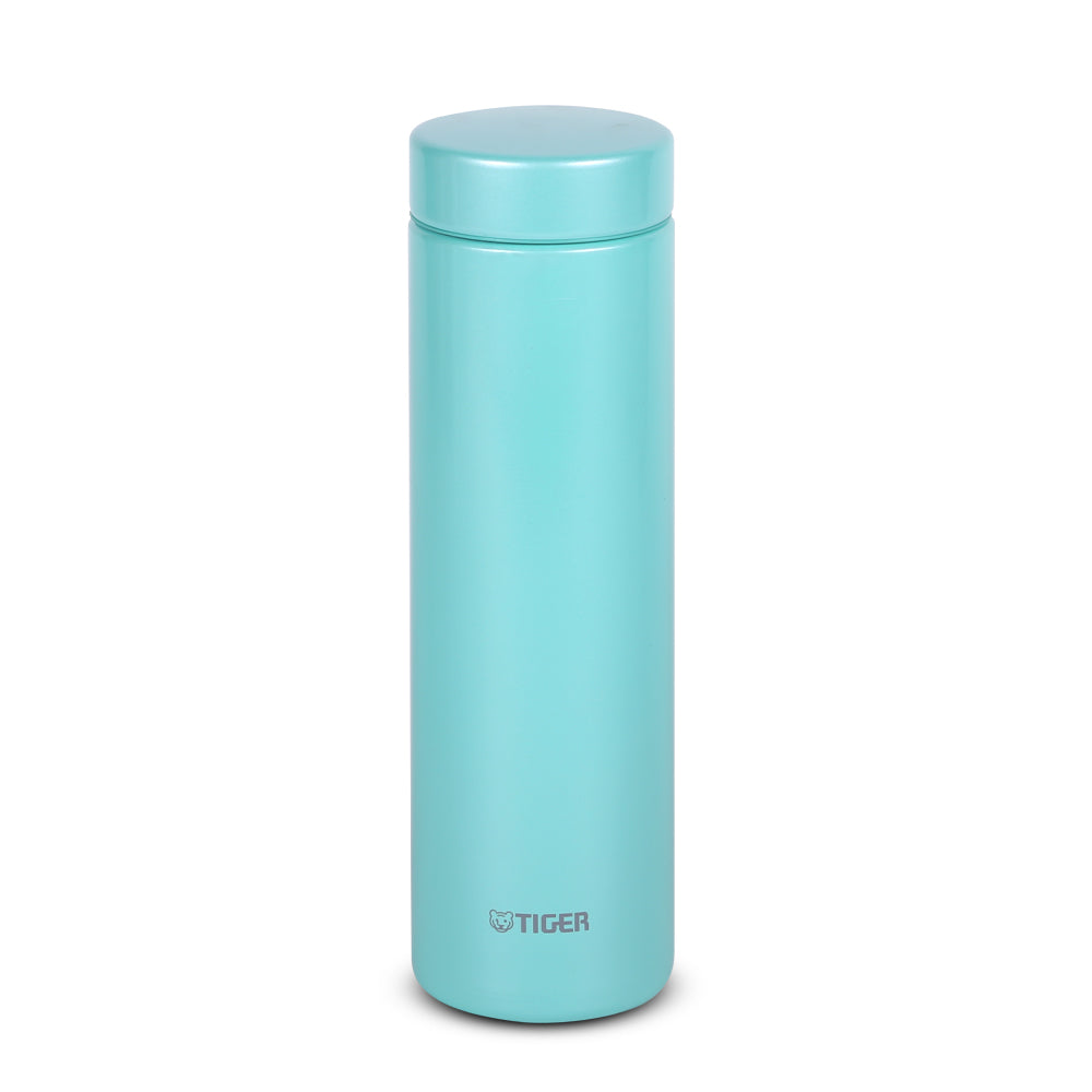 FLASK TIGER 500 ML MMZ-A502-GL
