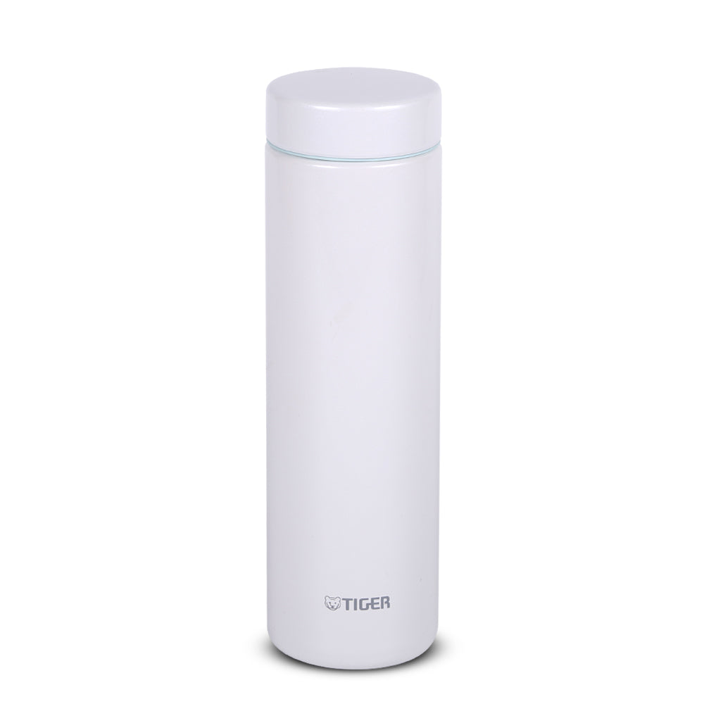 FLASK TIGER 500 ML MMZ-A502-WW