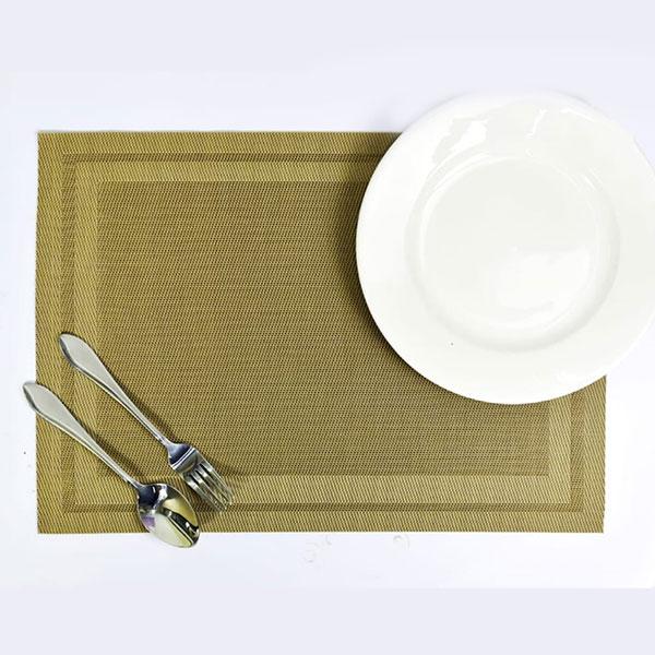 Table Mat Ir 1-52