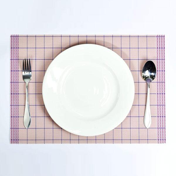 Table Mat Ir 1-52