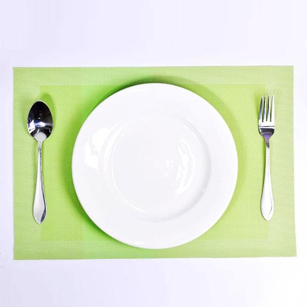 Table Mat Ir 1-52