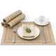 Table Mats