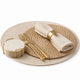 Table Mats & Accessories