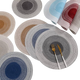 Table Mats