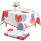 Table Sheet