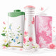 Talcum Powders