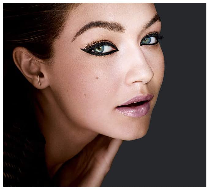 MAYBELLINE COLOSSAL KAJAL ARGAN OIL 0.35 G