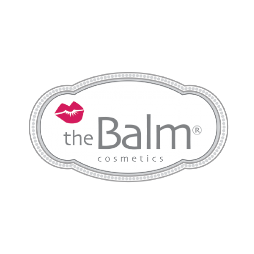 The Balm