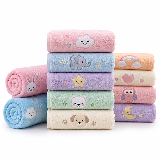 Towel