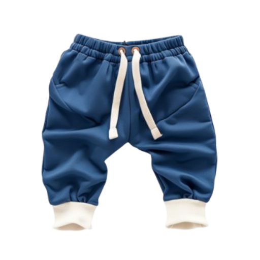 Baby Trouser & pajama