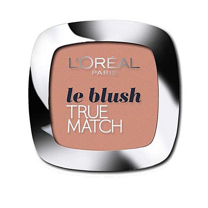 LOREAL LE BLUSH 160 PC