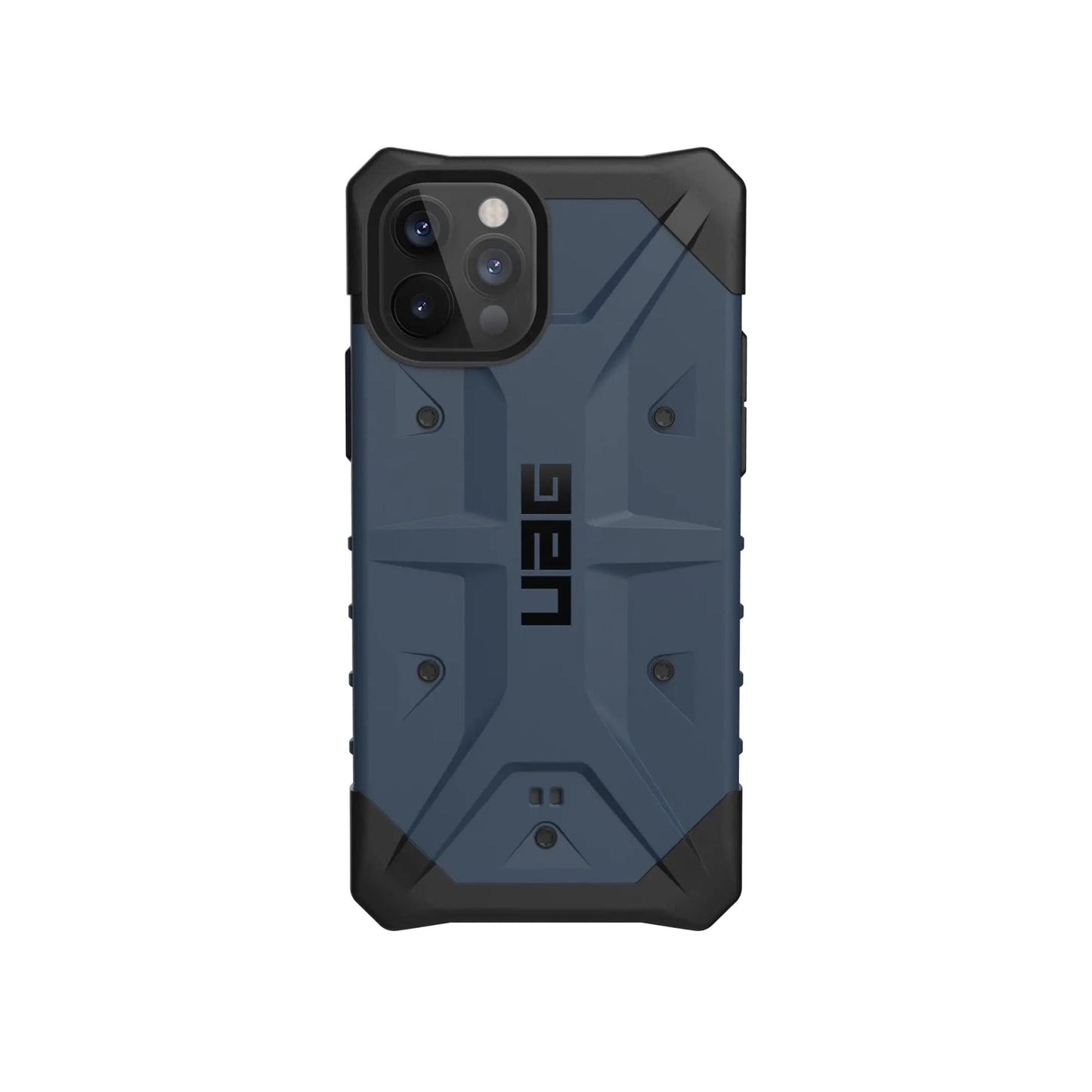 Uag Covers (Pathfinder Series) For Iphone
