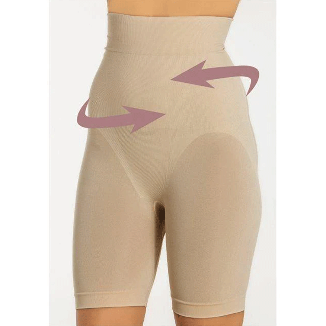 MISS FIT GURDAL 1227