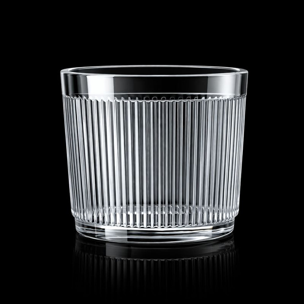 GLASS HONGLI IR 3006T (Pack 6)