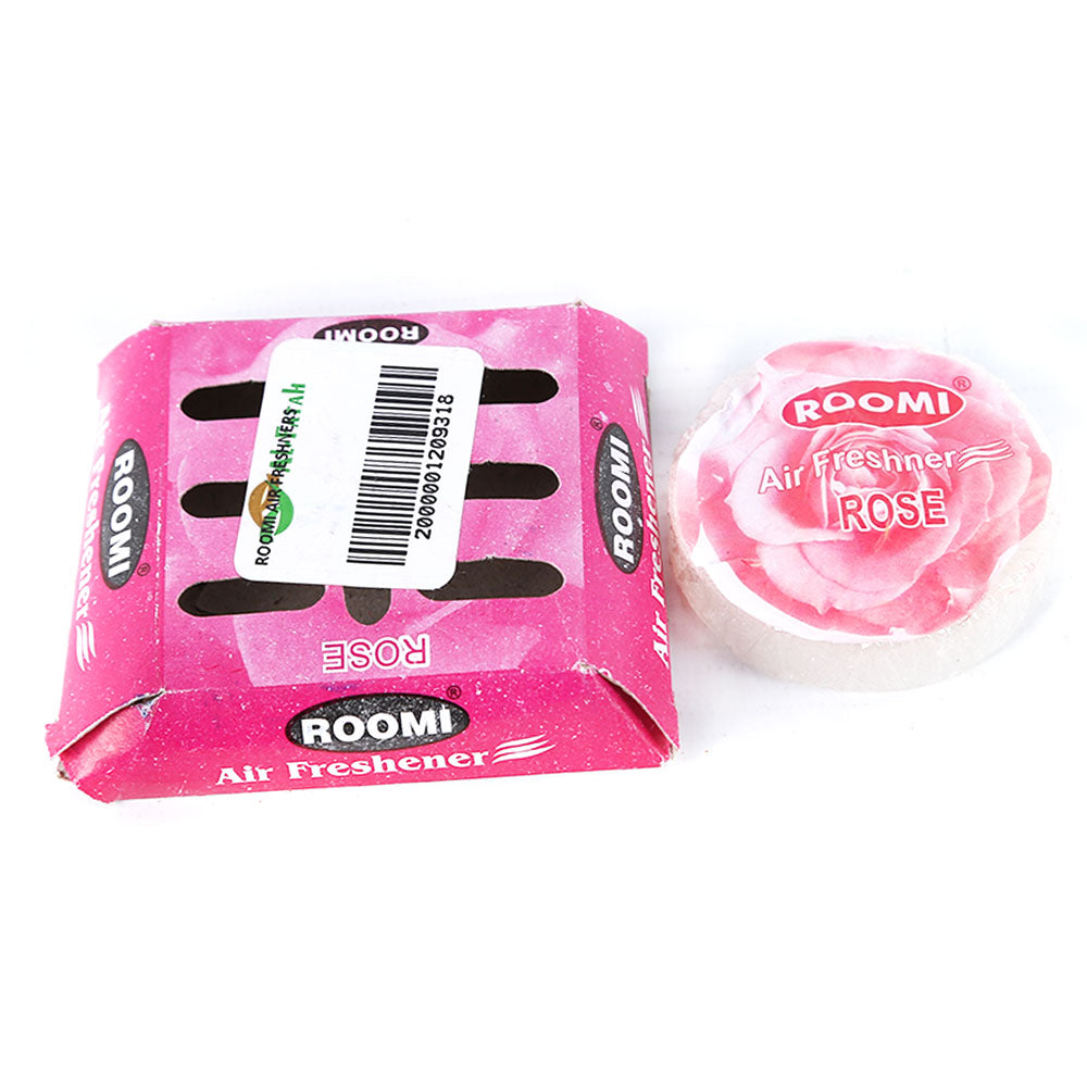 ROOMI AIR FRESHNER