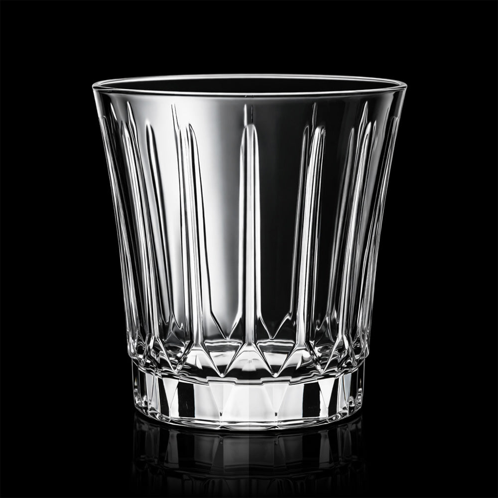 GLASS NACHTMANN CLASSIX 103244-1 (Pack 6)